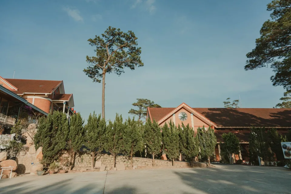 Hình ảnh tại Lê Thị Thùy Hòa 1