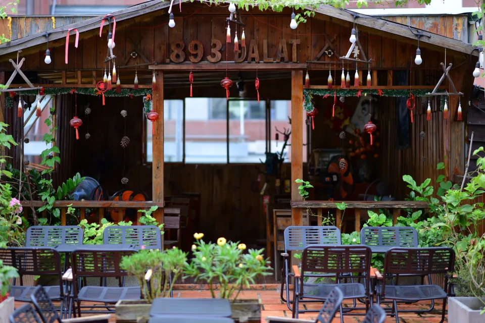 Hình ảnh tại Lê Thị Thùy Hòa 6